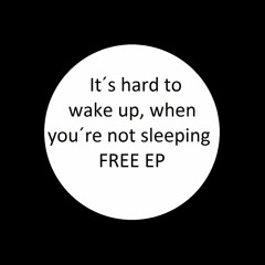 Audio Addiction - Psycho [Free Download]