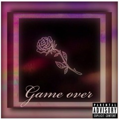 Radomskiy - GAME OVER(prod.by Eugene)