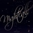 Nightcall (feat. Kye Sones)