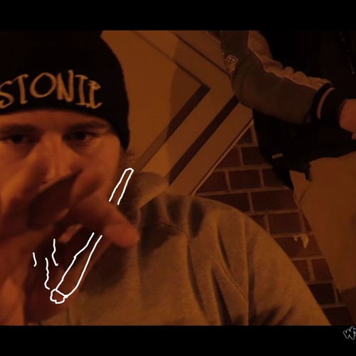 stonie beanie