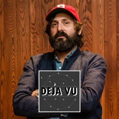 Déjà Vu - Episode 6 : Astuce, le Sample dissimulé et le sample de l'Ambiance