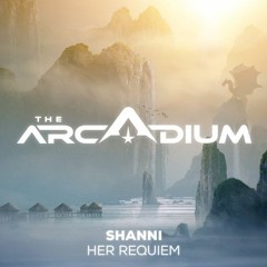 SHANNI - Her Requiem