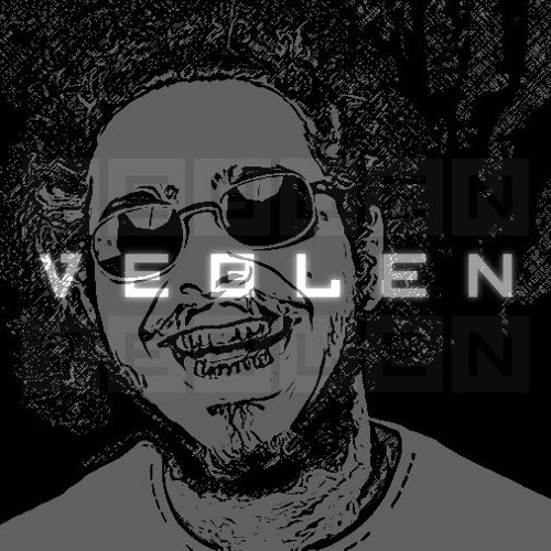 Post Malone - I Fall Apart (LINO BOOTLEG)