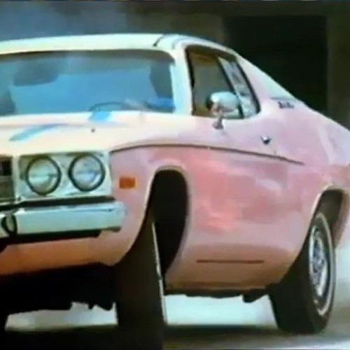 KEEP LOW