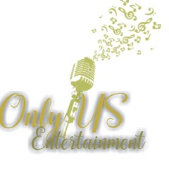 Love You(Snippet) - F.R.E.D