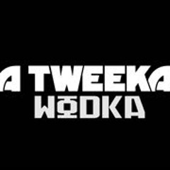 Wodka (Extended Mix)