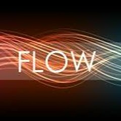 Chercheur De Flow