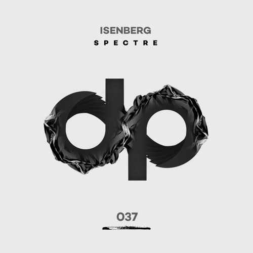Isenberg - Spectre