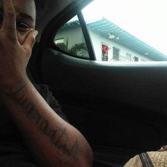 Poppie - In Your Eyes