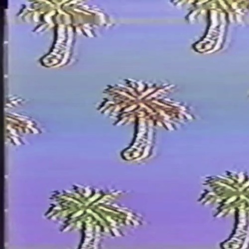 HIGH&DRY