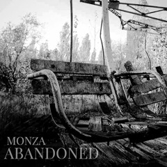 Abandoned (Original Mix)