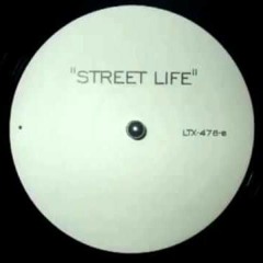 Mobb Deep  ACD - Street Life (L.E.S. Remix) (1996)
