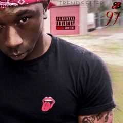 Movie Clip (outro)