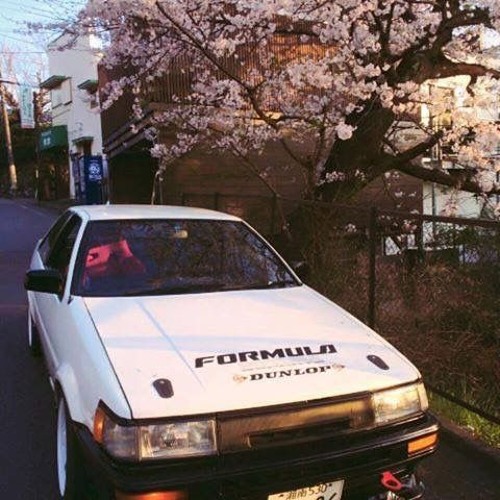 lofi stuff