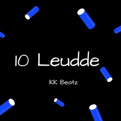 10 Leudde