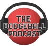 Season 2 - Episode 14 - Elite East Round 1 Recap Ft. Frankie Giannetto, Amanda Natale, Tim Wells