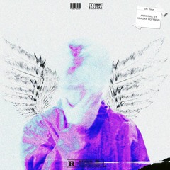 How To Fly (Prod. Ginseng)