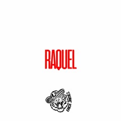 Erick Jaimez - Raquel (Buy = Free DL)
