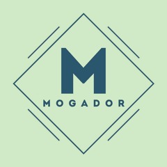 Chemical Surf [Mogador PodCast 002]