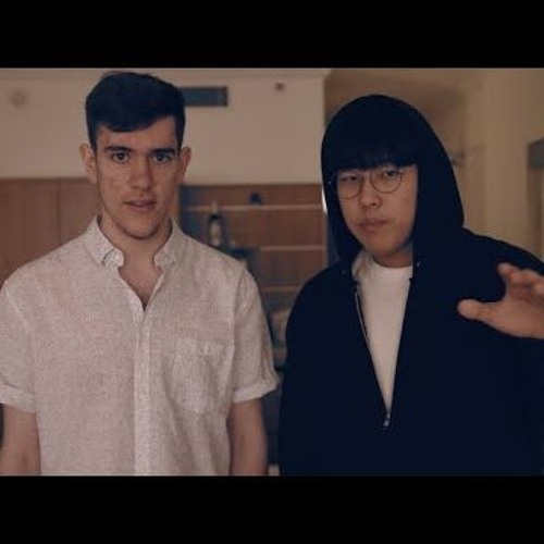 Bigman E Codfish[1]