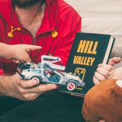 Hill Valley