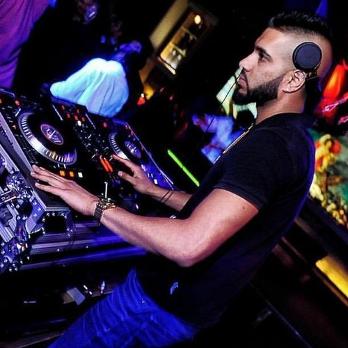 Epic Bhangra Mix 2018