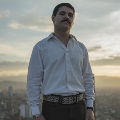 Ayek [La Fabrique] - Joaquín