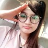Download Konco turu | Jihan audy (koplo) Konco turu | Jihan audy (koplo)