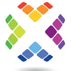 Pompeii by WSS Band including Brooklynn Ball