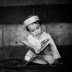 582 المصحف المعلم_سورة النبأ