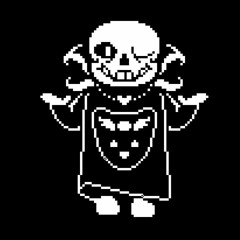 Bones And More Bones (Megalovania In The Style Of Hopes And Dreams)