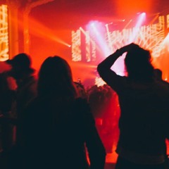 Adieu vs. Tarantula (DPTHS Mashup) - Tchami & Pleasurekraft