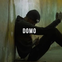 Domo - Life I Live (Exclusive Audio)