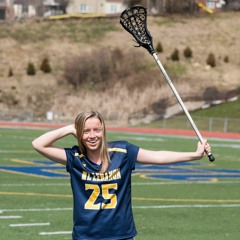 MTLGLAX WARMUP 2018