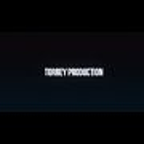 3problems - Direct Message Skrilla Remix (AMR Dee Huncho and Heavy G diss)