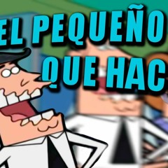 El Pequeño Delfin - Maukilla Mashup **BUY = FREE DOWNLOAD**