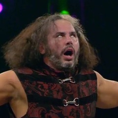 Broken Matt Hardy - The Deletion Anthem (Official Theme)