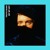 Artwork for Troye Sivan - My My My! (Nathan Kahn And Marcopatino Remix)