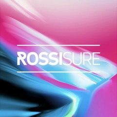 What About Us (Miilo Rossi Remix)
