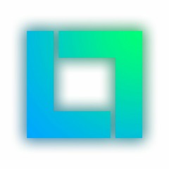 music for videos