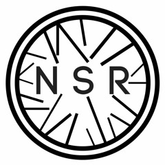 the selection of emle