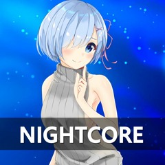 Nightcore Hope NEFFEX