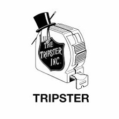 Tripster