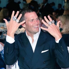 Married To The Game (FREESTYLE)