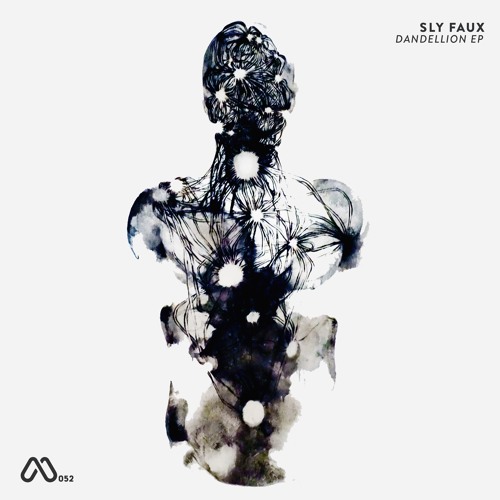 MOOD052 1. Sly Faux - Dandellion Feat. Rahmondau