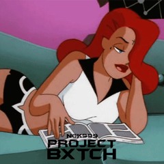 PROJECT BXTCH