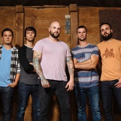 August Burns Red Interview with Guitarist “JB” Brubaker on ‘Phantom Anthem’ & Resolutions