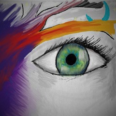 Witness (Feat. Pablo Viveros)