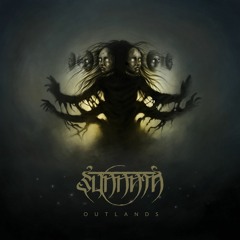 4.Sunnata - Outlands