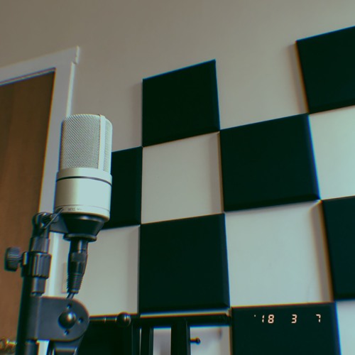 unreleased 2018 minimix